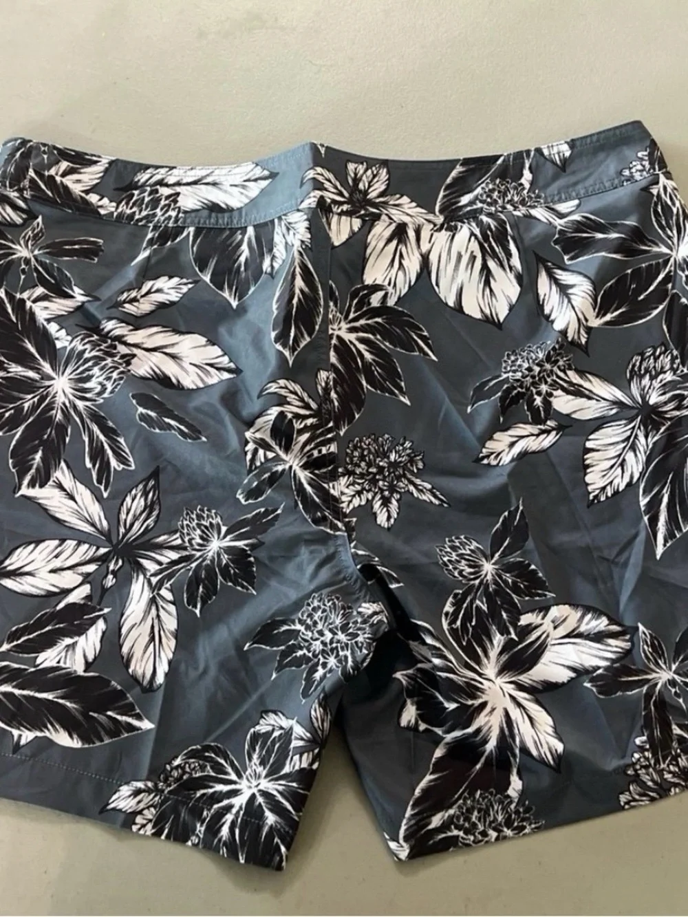 Goodthreads classic men